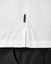 Nyon Short Sleeve Shirt