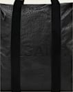 Kei Leather Multi-Use Backpack