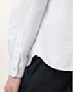 Haven Long Sleeve Shirt