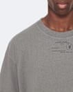 Raphy Graphic T-Shirt