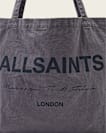 Future Cotton Tote Bag