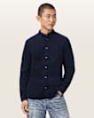 Birchwood Long Sleeve Shirt