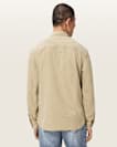 Birchwood Long Sleeve Shirt
