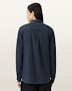 Hawthorne Ramskull Stretch Fit Shirt