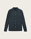 Hawthorne Ramskull Stretch Fit Shirt