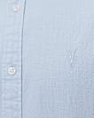 Hawthorne Ramskull Stretch Fit Shirt