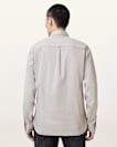 Hawthorne Ramskull Stretch Fit Shirt