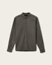 Hawthorne Ramskull Stretch Fit Shirt