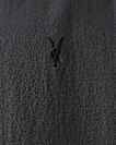Lovell Long Sleeve Ramskull Shirt
