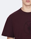 Ramskull Regular-Fit Graphic T-Shirt
