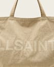 Biggy Large Tote Bag