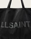 Biggy Large Tote Bag