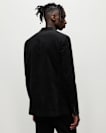 Kiels Corduroy Blazer