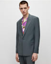 Berto Blazer