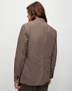 Canta Lightweight Blazer