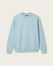 Xander Crew Neck Sweatshirt