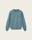 Xander Crew Neck Sweatshirt