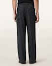 Renegade Loose Fit Trousers