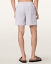 Warden Swim Shorts