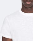 Cody slubby T-Shirt