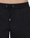 Biggy Slim-Fit Swim Shorts