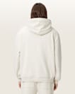 Asher Ramskull Oversized Hoodie