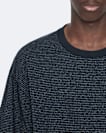 Axel Relaxed T-Shirt