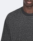Axel Relaxed T-Shirt