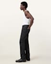 Iggy Slim Fit Denim Jeans