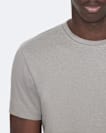 Tonic Slim-Fit Cotton T-Shirt