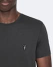 Tonic Slim-Fit Cotton T-Shirt