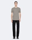 Tonic Cotton T-Shirt 3 Pack