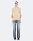 Tonic Cotton T-Shirt 3 Pack