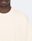 Xander Oversized Cotton T-Shirt