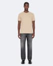 Brace Cotton T-Shirts 3 Pack