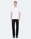 Brace Cotton T-Shirts 3 Pack