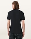 Brace Brushed Cotton T-Shirts 3 Pack