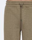 River Relaxed-Fit Cotton Sweatpants