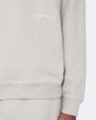 Aston Boxy Sweatshirt