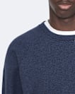 Nolan Perfect Raglan Sweatshirt