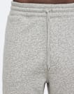 Nolan Sweatpants