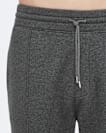 Nolan Tapered Sweatpants