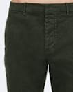 Haydon slim fit cotton chinos