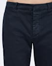 Haydon slim fit cotton chinos