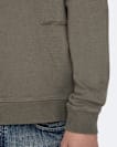 River Garment-Dyed Sweatshirt