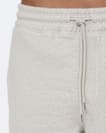 Aston Jersey Sweatshorts