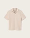 Hudson Relaxed Fit Ramskull Shirt