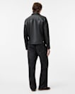 Milo Desserto&reg; Biker Jacket