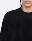Ada Cashmere Relaxed-Fit T-Shirt