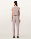 Aleida Lightweight Tri Trousers